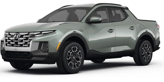 HYUNDAI SANTA CRUZ 2022 5NTJDDAF1NH013211 image HYUNDAI SANTA CRUZ 2022 5NTJDDAF1NH013211 image